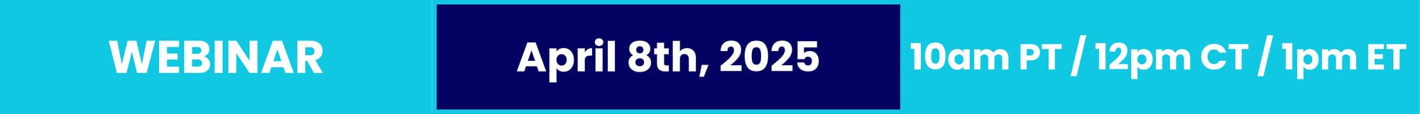 Date - Venue (1) - part 2