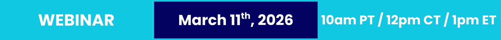 Date - Venue-Feb-12-2026-02-19-47-7958-PM