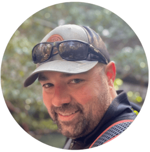 Jaosn Pierce-1 Jaosn Pierce-1