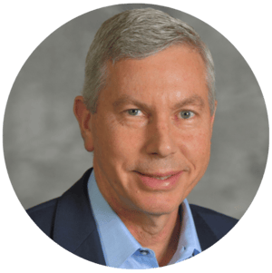 Ken M - Circle-1 Ken M - Circle-1