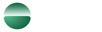 Logo_Horizontal_for Dark BG-1