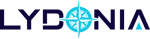 Lydonia Logo - Navy (PNG)-2