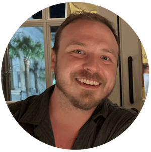 Matt - Circle-1 Matt - Circle-1