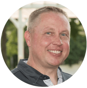 Paul Barth-2-1 Paul Barth-2-1