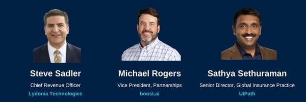Speakers- Insurance Webinar-1 Speakers- Insurance Webinar-1