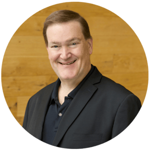 Todd F - Circle-1 Todd F - Circle-1