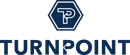 TurnPoint-Services_logo TurnPoint-Services_logo