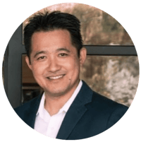 Uy Huynh-1