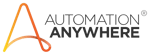 automation anywhere automation anywhere