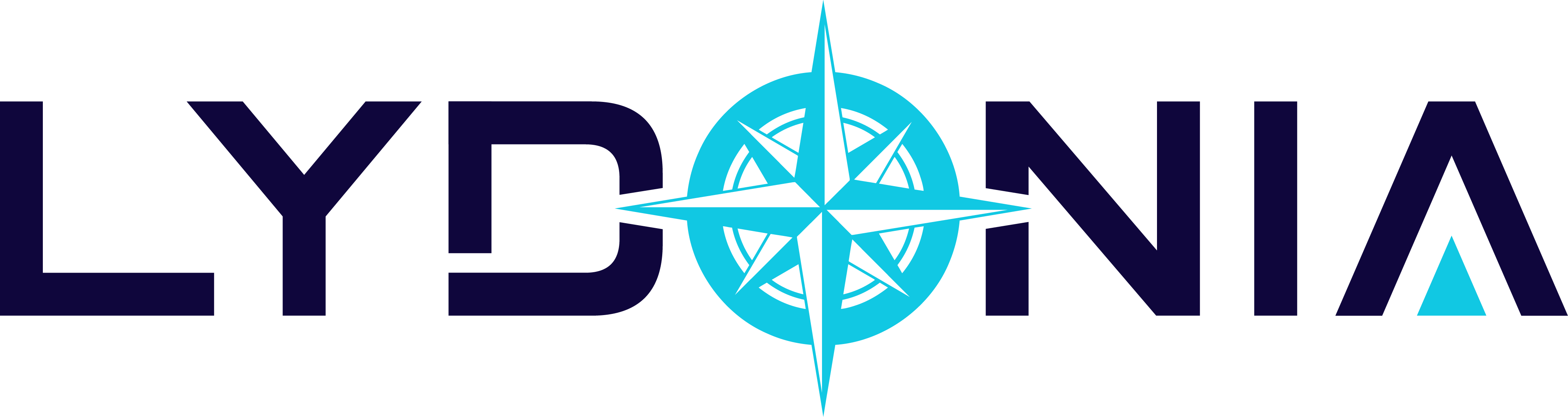 Lydonia Logo-2